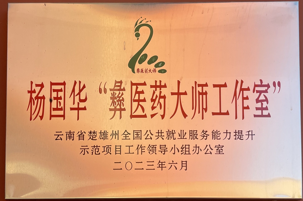 榮譽資質(zhì)